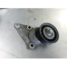 112C011 Serpentine Belt Tensioner For 03-07 Chevrolet Silverado 2500 HD 6.0 12580162 112C011 Serpentine Belt Tensioner For 03-07 Chevrolet Silverado 2500 HD 6.0 12580162
